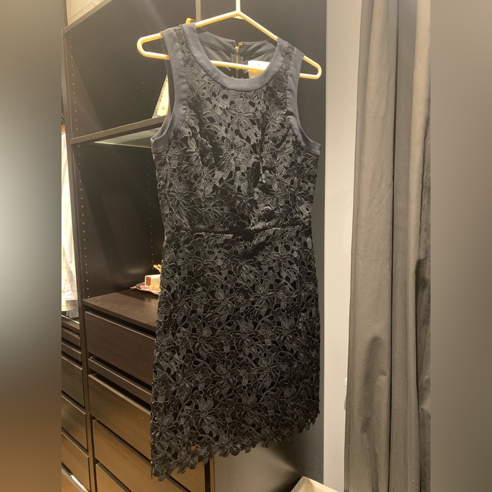 Kate spade size 8 dress